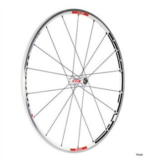 DT Swiss RR 1450 Tricon Front Wheel 2013
