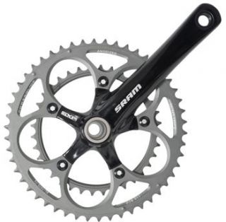 SRAM S550 Compact 10sp Chainset