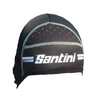 Santini 365 Alpine Cap