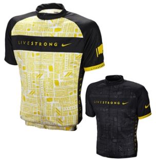  zip s s jersey from $ 101 11 rrp $ 194 38 save 48 % see all campagnolo