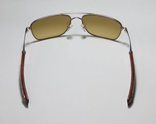 you are looking at a pair of exclusive chrome hearts sunglasses these