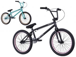see colours sizes eastern reaper bmx bike 2013 852 91 rrp $ 1052