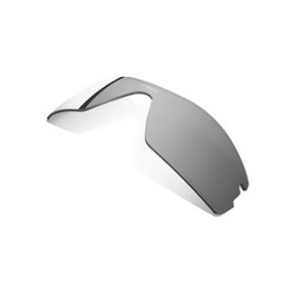 see colours sizes oakley radar pitch polarised replacement lenses now
