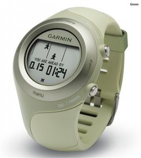  states of america on this item is free garmin forerunner 405 heart