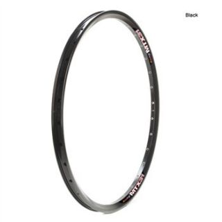 swiss e 530 disc rim 55 39 rrp $ 68 02 save 19 % see all dt