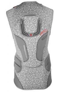 see colours sizes leatt back protector 3df 2013 116 63 rrp $ 129