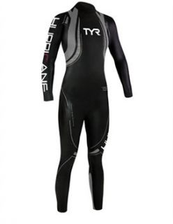 see colours sizes tyr hurricane c3 womens wetsuit from $ 310 55 rrp $