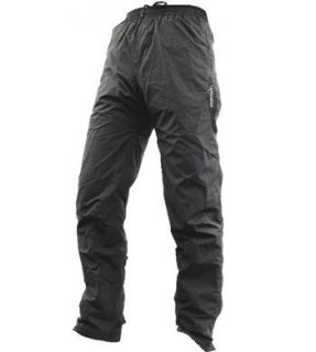 wear pursuit bike trousers perfect for leisure commuting and trail