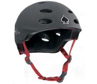 pro tec ace helmet the ace bike helmets have quickly
