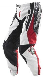 troy lee designs gp pants 2009 troy lee designs gp pants 2009 the most