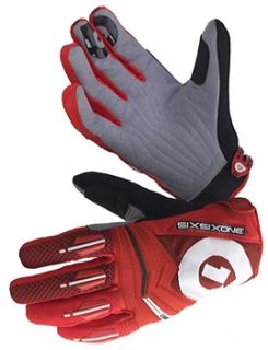  to united states of america on this item is $ 9 99 661 comp glove avg