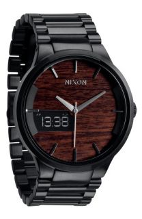Nixon The Spencer Bracelet Watch