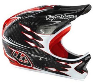 troy lee designs d2 carbon palmer the d2 bicycle and