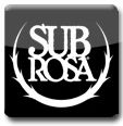 for more information on our subrosa products click on the button below