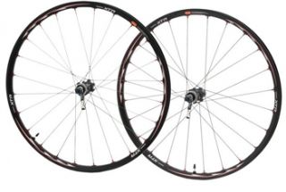 Shimano XTR Wheels Disc Only M975