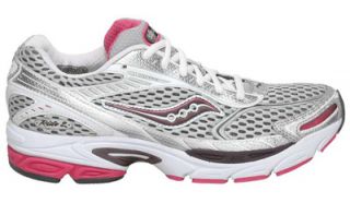 saucony lady progrid ride 2 the progrid ride 2 is the latest version