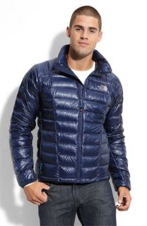 The North Face Diez Down Jacket