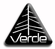 click below now to see the new verde component range