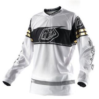 troy lee designs gp air jersey the gp air jersey maximizes