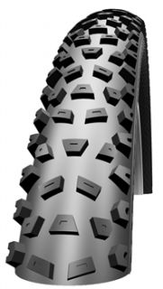 Schwalbe Albert Sport ORC Tyre