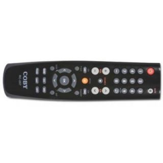 Coby TFTV3225 32 LCD TV HDTV 1366 x 768 720P New 716829961513
