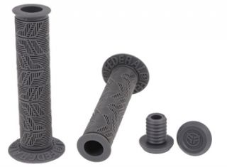 rubber grips nylon bar ends included weight 0lbs 1 59oz