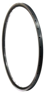 see colours sizes halo excite r rim 37 90 rrp $ 59 92 save 37 %