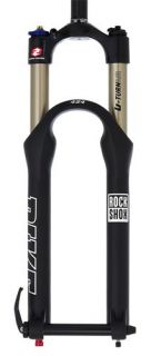  to united states of america on this item is free rock shox pike 454