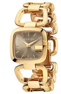 Gucci G Gucci   Small Bracelet Watch
