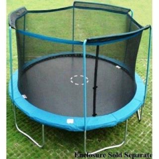  Replacement Trampoline Safety Net Fits Sams Club Other Brands W