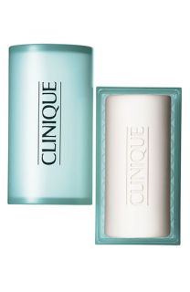 Clinique Acne Solutions Acne Soap with Dish