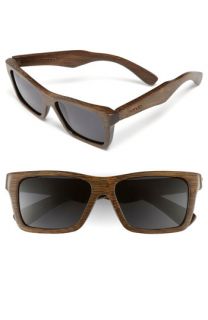 Panda™ Kennedy Sunglasses