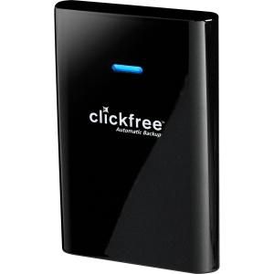  clickfree canada mfr 1027n3 1004 200 upc code 817048012045