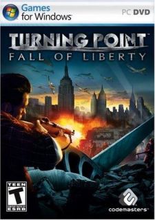 pc codemasters turning point fall of liberty