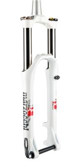 Marzocchi 44 Micro Switch TA Forks   Tapered 2012