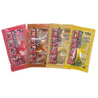 high5 energy gel high5 sports bar high5 protein recovery drum