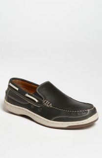 Tommy Bahama First Mate Boat Shoe
