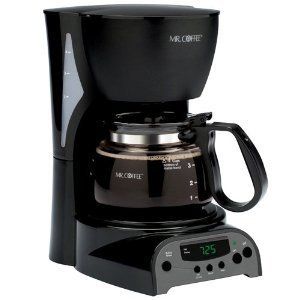 Coffeemaker Coffee Maker Cups Cup Mugs Cafe Filter New Makers Coffe