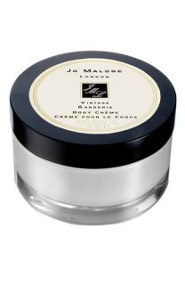 Jo Malone Vintage Gardenia Body Crème