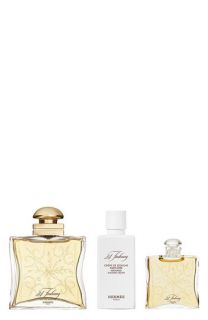 Hermès 24 Faubourg   Eau de parfum gift set