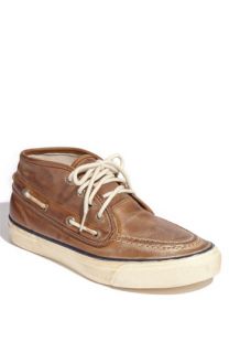 Sperry Top Sider® Seamate Chukka Boot