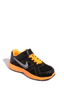 Nike Fusion TR 3 Running Shoe (Baby, Walker, Toddler & Little Kid)