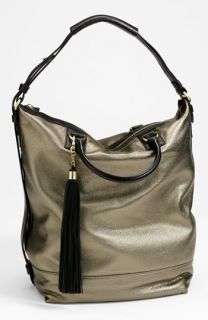 Diane von Furstenberg Drew   Met Bucket Bag ( Exclusive)