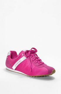 COACH RENATA SNEAKER