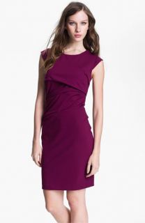 Kenneth Cole New York Camille Dress