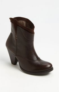 Lili Mill Ankle Boot