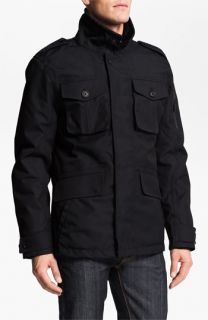 G Lab Field Jacket