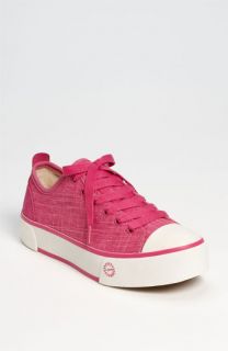 UGG® Australia Jojo Sneaker (Women)