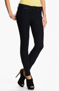 Blue Essence Skinny Jeans ( Exclusive)
