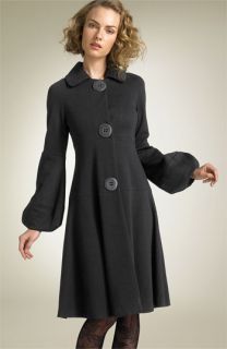 Bailey 44 Casablanca Coat